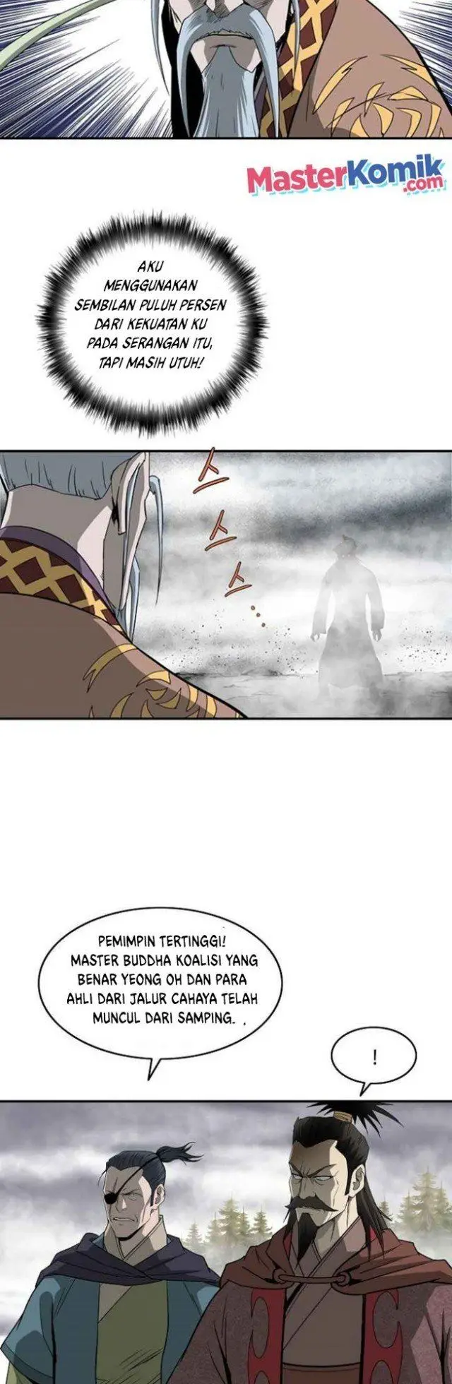 image-komik-bowblade-spirit-chapter-84-21/46