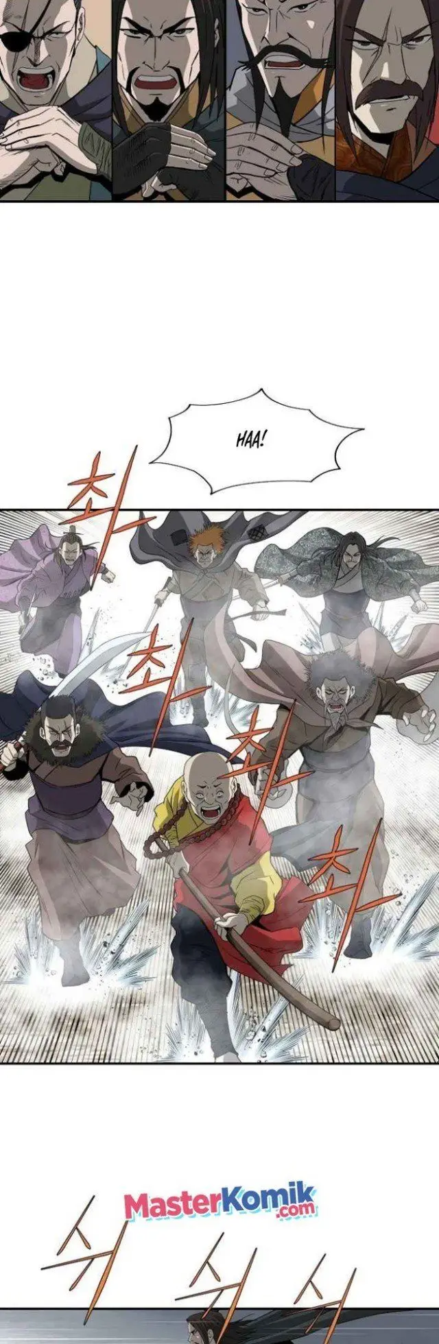 image-komik-bowblade-spirit-chapter-84-23/46