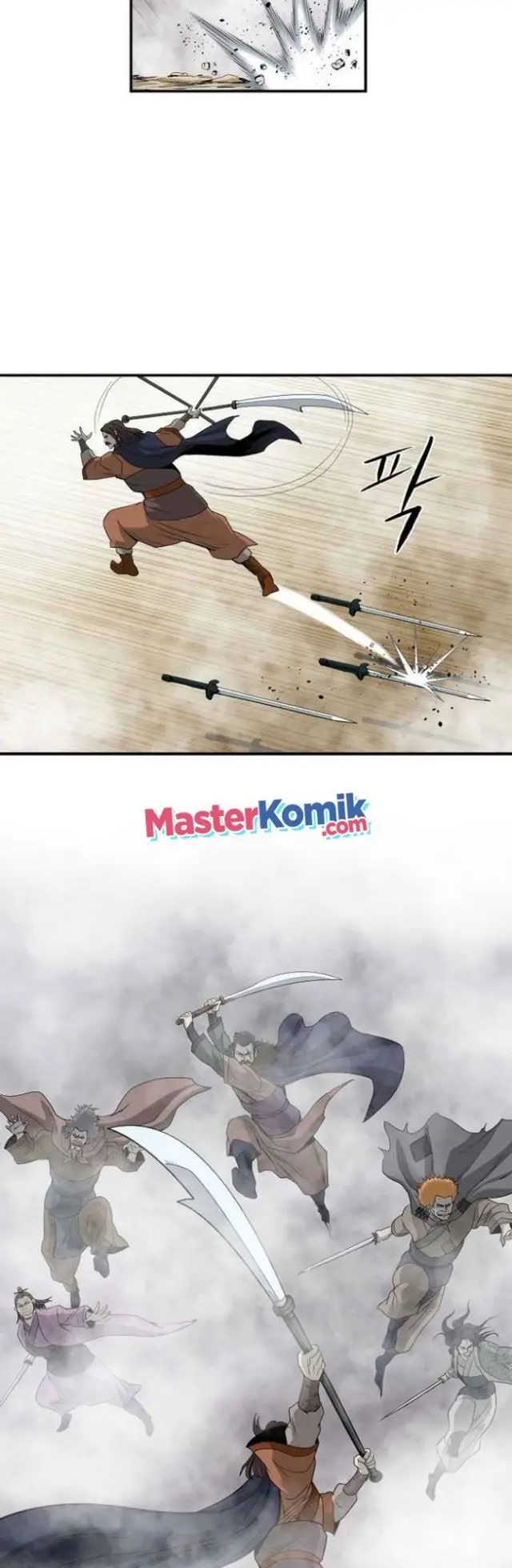 image-komik-bowblade-spirit-chapter-84-25/46