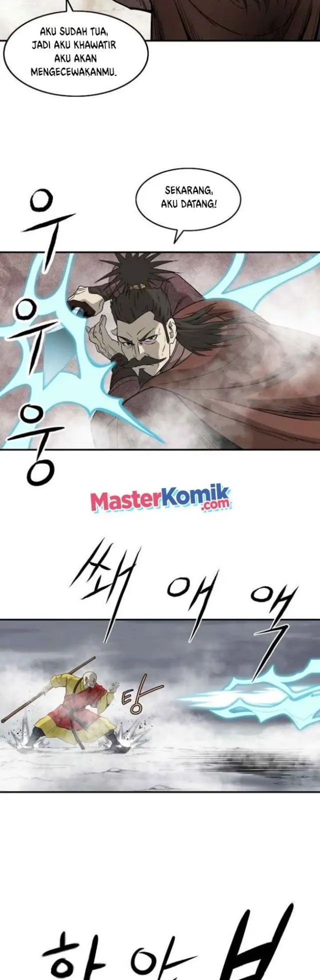 image-komik-bowblade-spirit-chapter-84-27/46