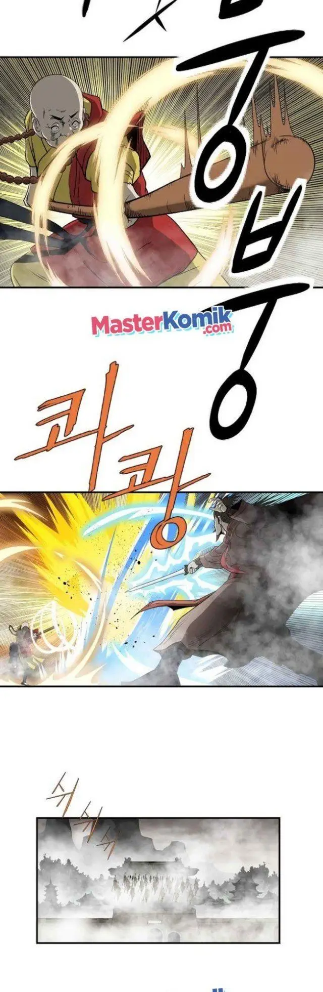 image-komik-bowblade-spirit-chapter-84-28/46
