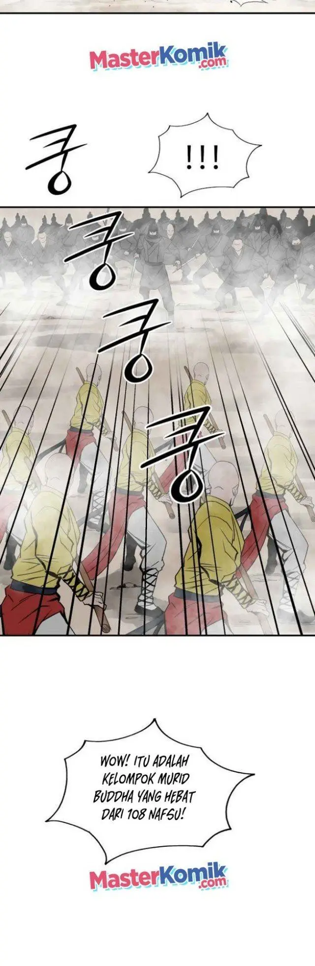 image-komik-bowblade-spirit-chapter-84-30/46