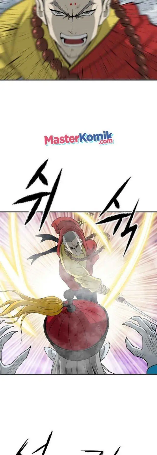 image-komik-bowblade-spirit-chapter-84-34/46