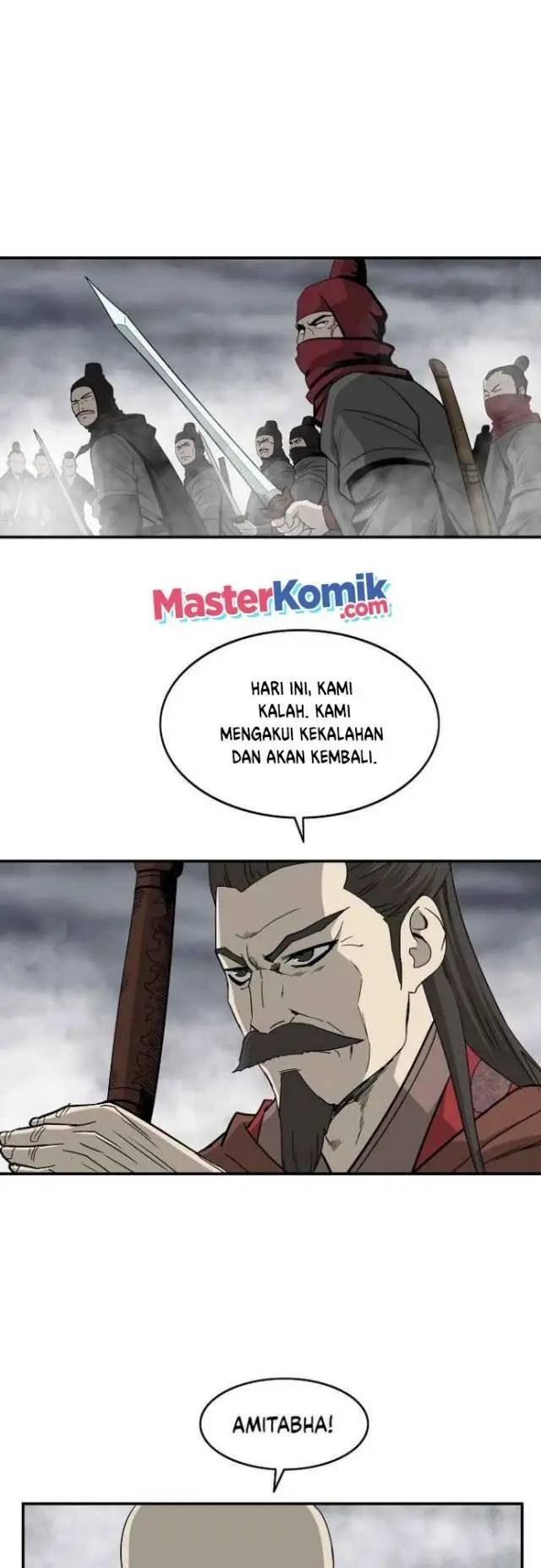 image-komik-bowblade-spirit-chapter-84-38/46