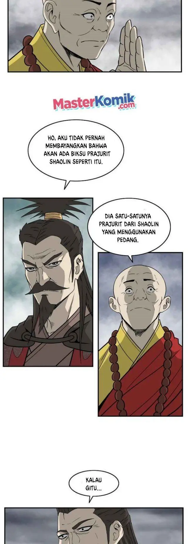 image-komik-bowblade-spirit-chapter-84-39/46