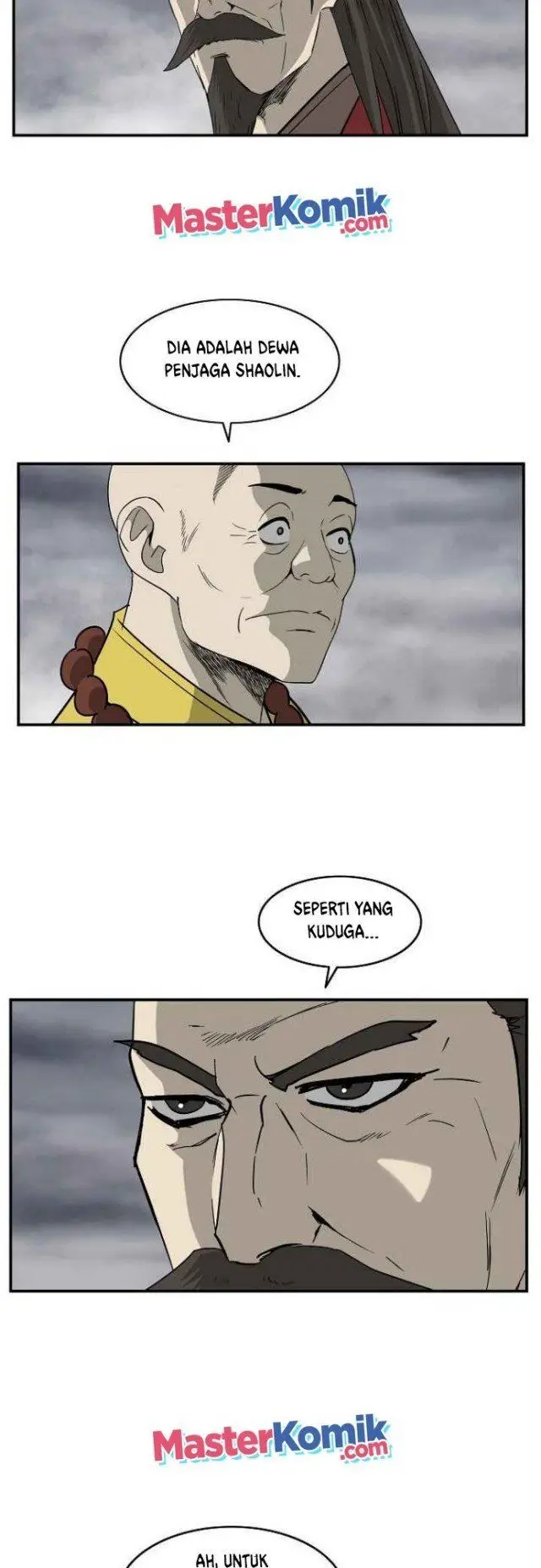 image-komik-bowblade-spirit-chapter-84-40/46