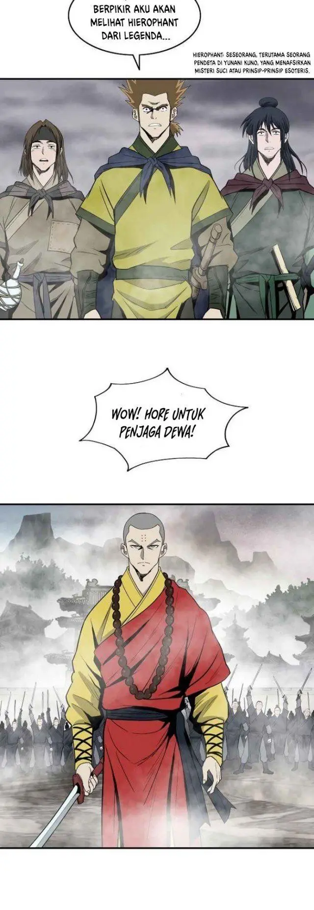 image-komik-bowblade-spirit-chapter-84-41/46
