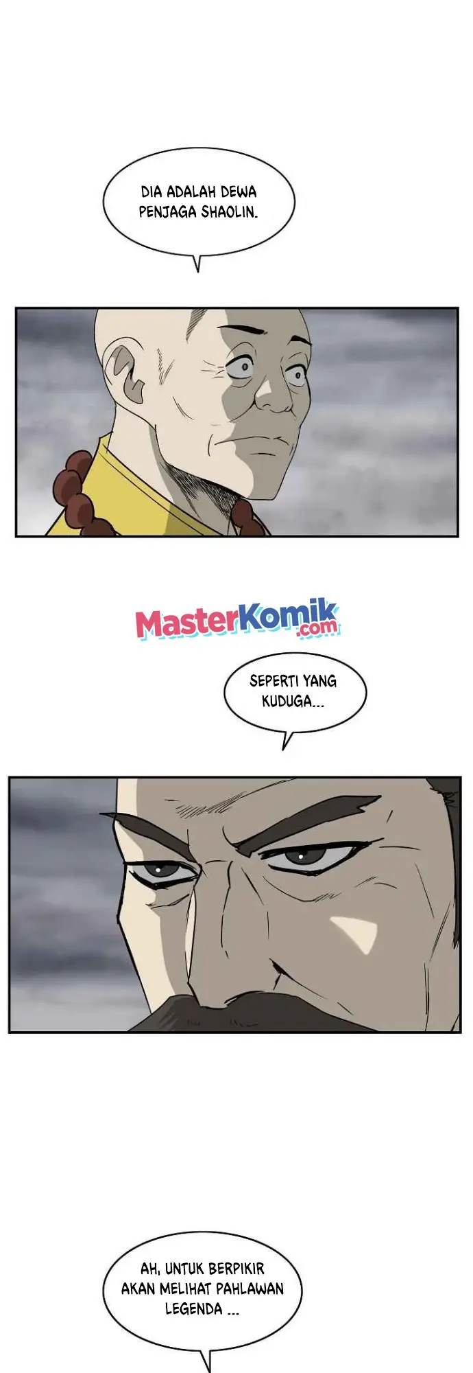 image-komik-bowblade-spirit-chapter-85-3/46