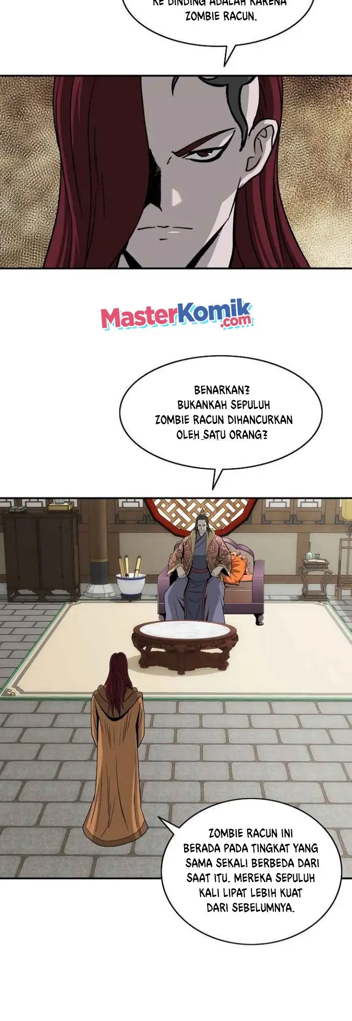 image-komik-bowblade-spirit-chapter-85-10/46