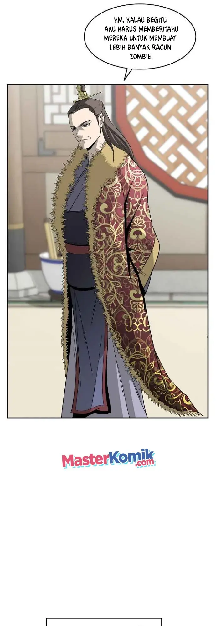 image-komik-bowblade-spirit-chapter-85-11/46
