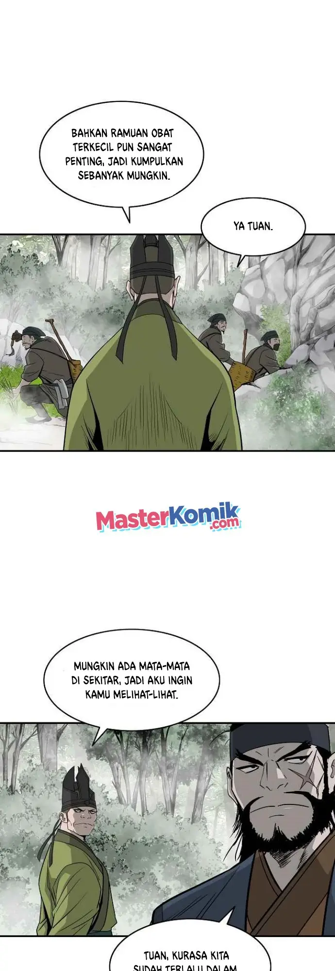 image-komik-bowblade-spirit-chapter-85-13/46