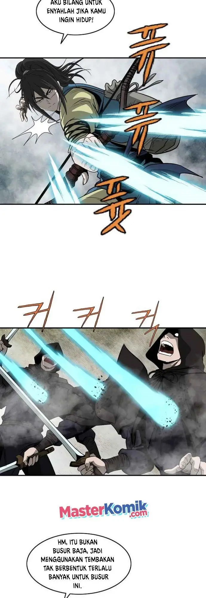 image-komik-bowblade-spirit-chapter-85-27/46