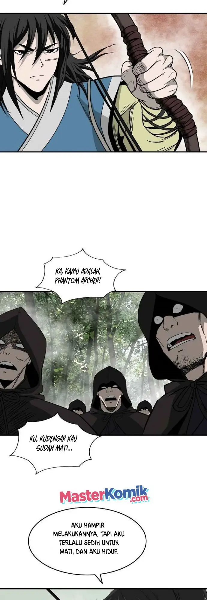image-komik-bowblade-spirit-chapter-85-28/46