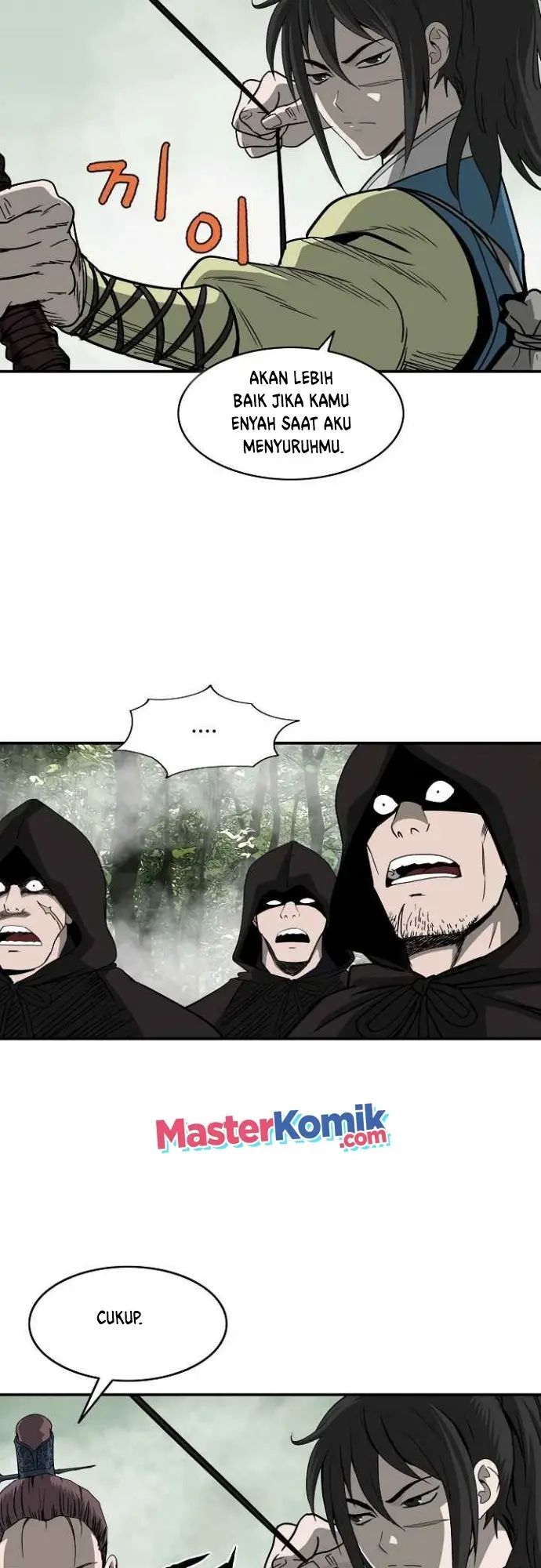 image-komik-bowblade-spirit-chapter-85-29/46