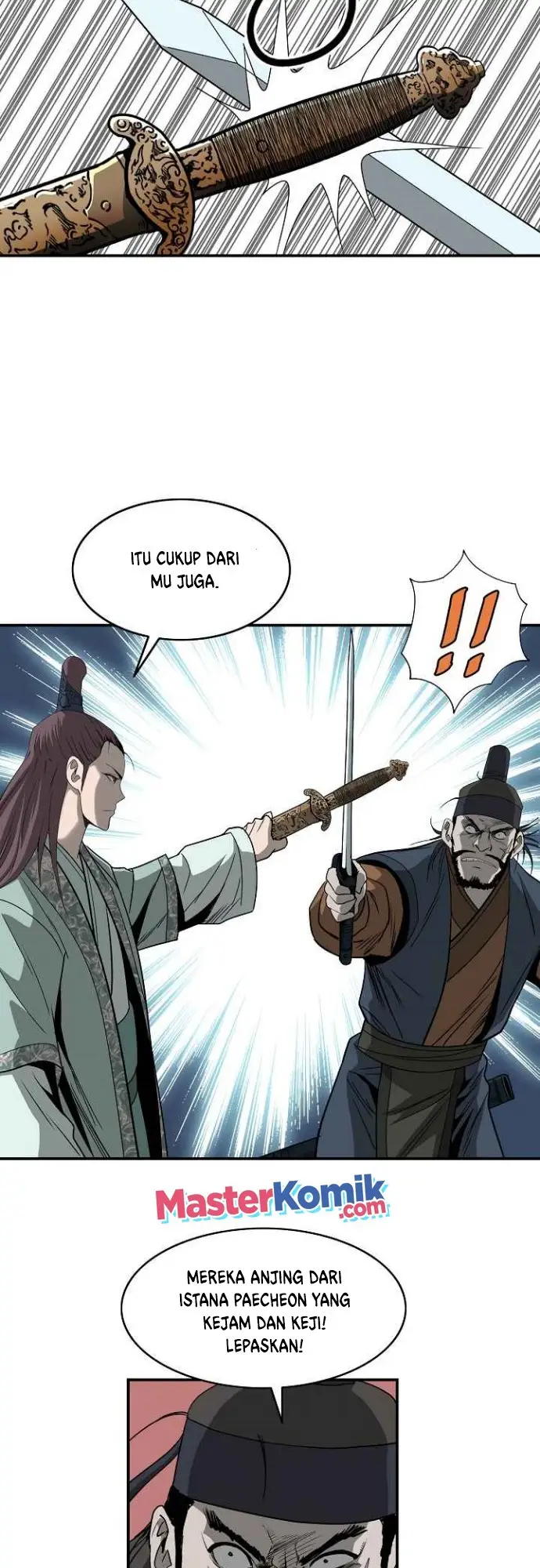 image-komik-bowblade-spirit-chapter-85-34/46