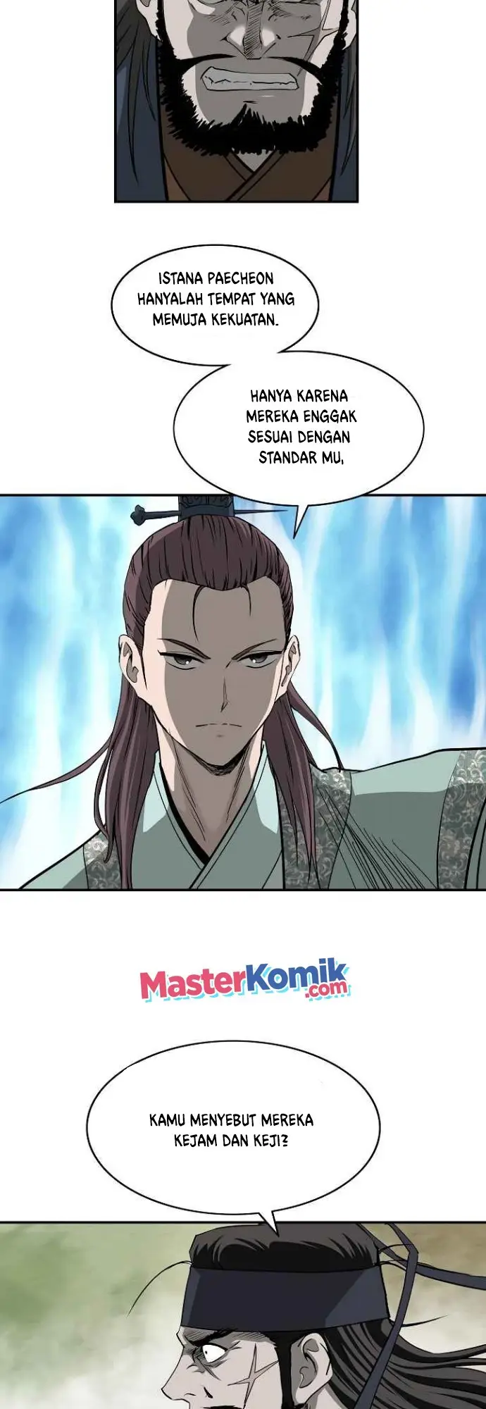 image-komik-bowblade-spirit-chapter-85-35/46
