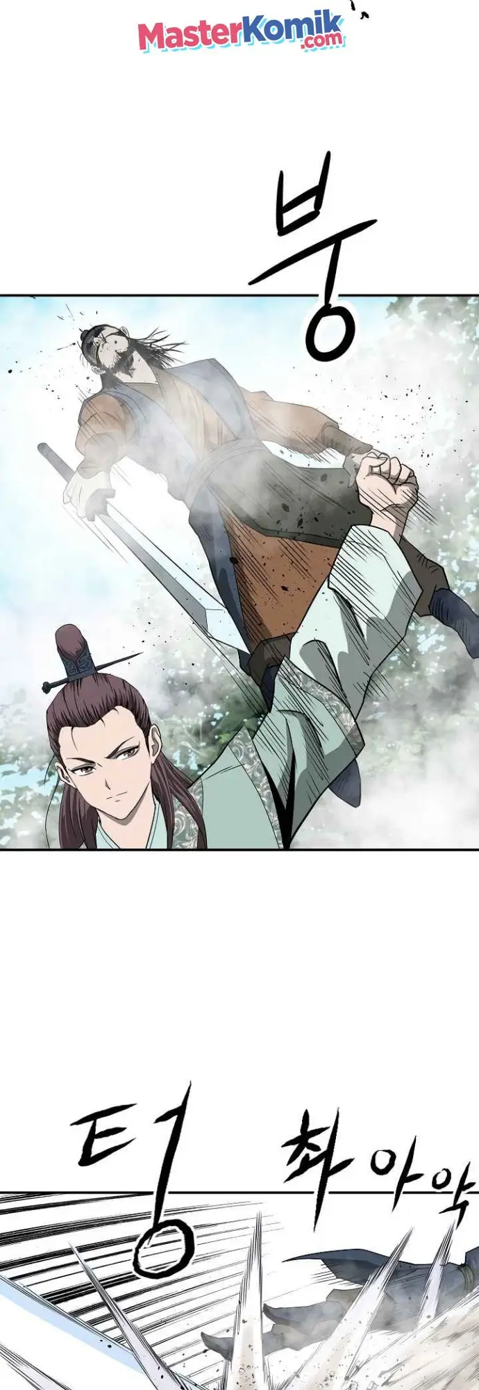 image-komik-bowblade-spirit-chapter-85-39/46