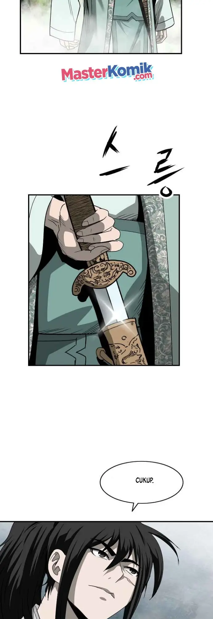 image-komik-bowblade-spirit-chapter-85-41/46