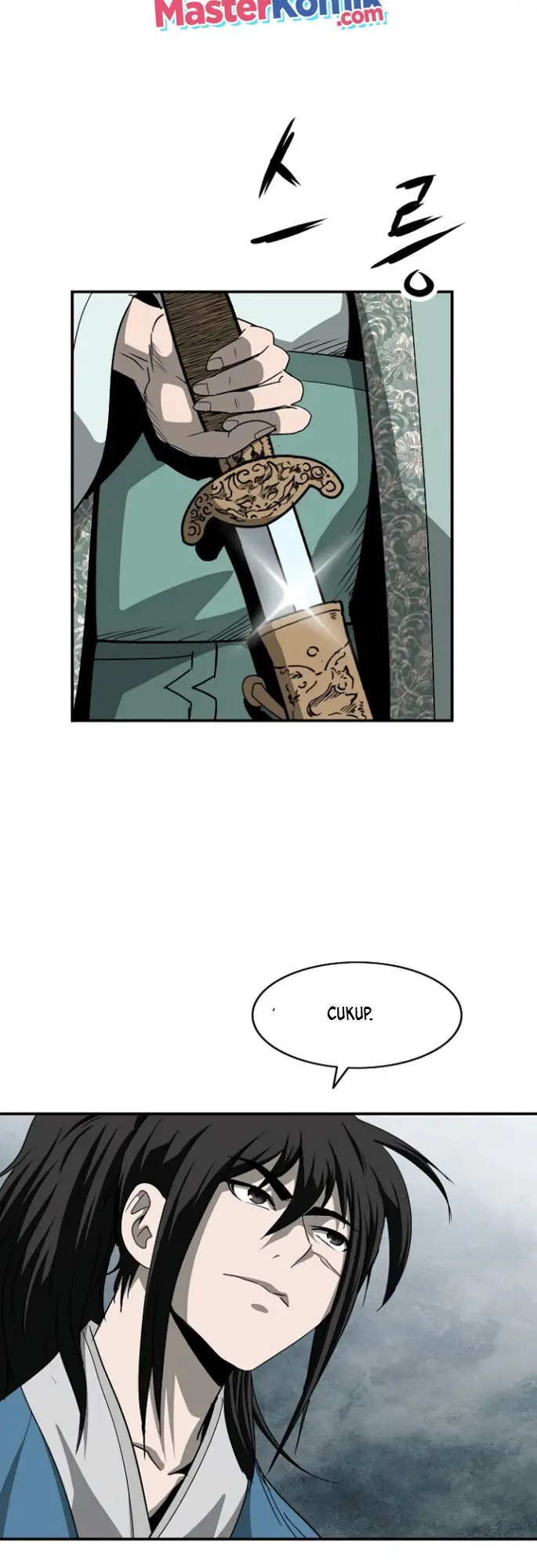 image-komik-bowblade-spirit-chapter-86-4/45
