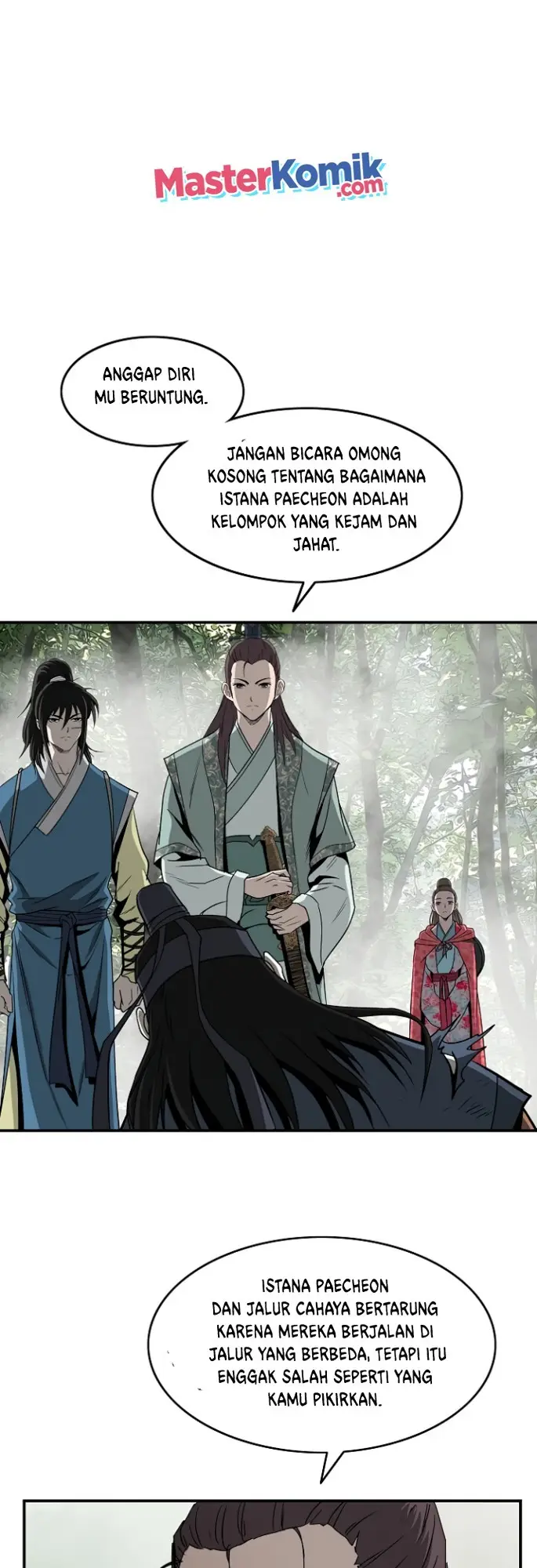 image-komik-bowblade-spirit-chapter-86-5/45