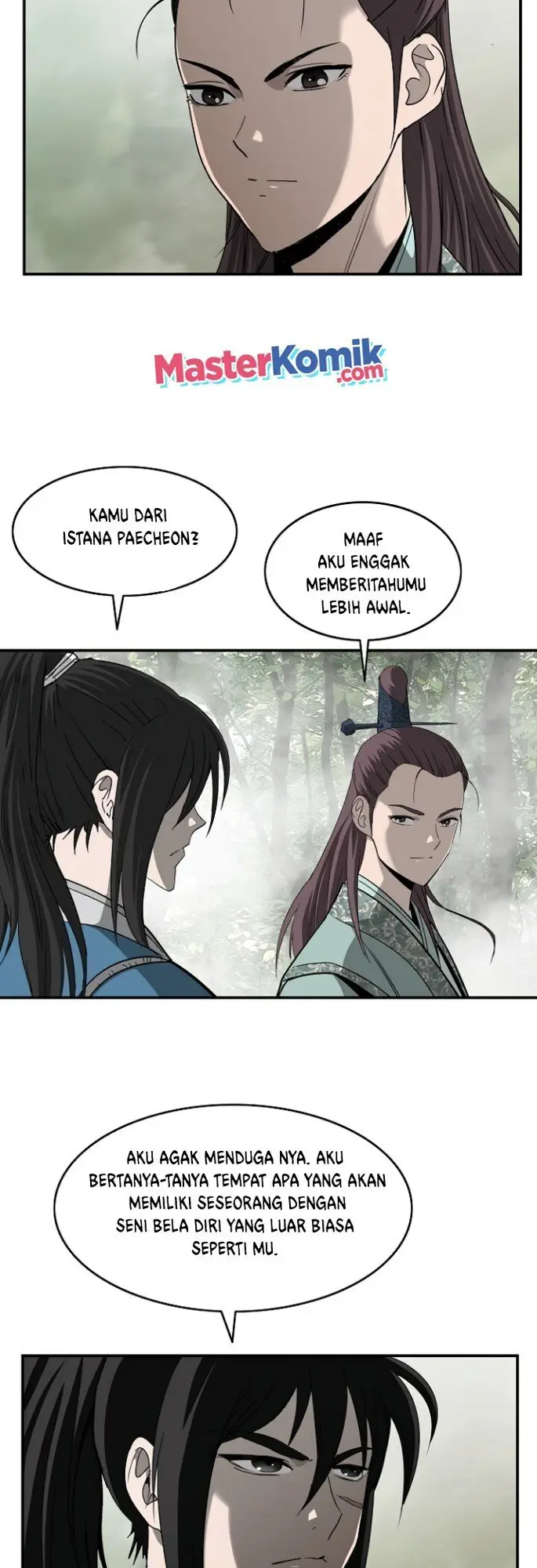 image-komik-bowblade-spirit-chapter-86-6/45