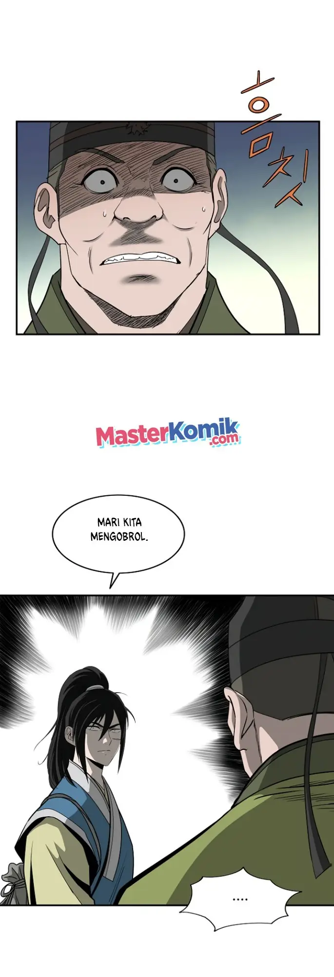 image-komik-bowblade-spirit-chapter-86-9/45