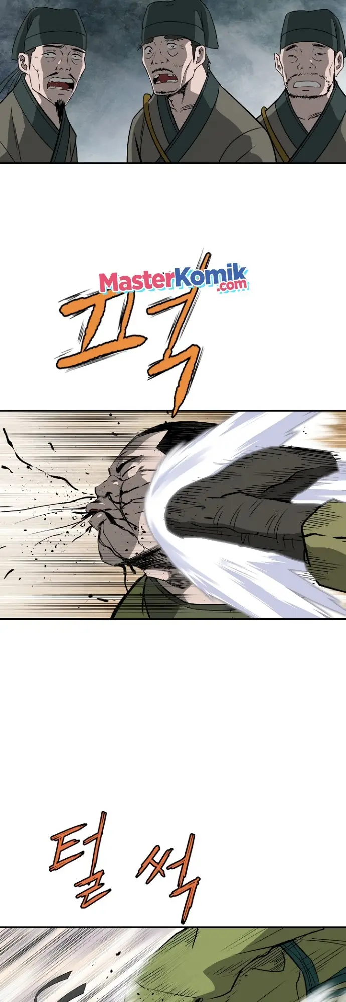 image-komik-bowblade-spirit-chapter-86-22/45
