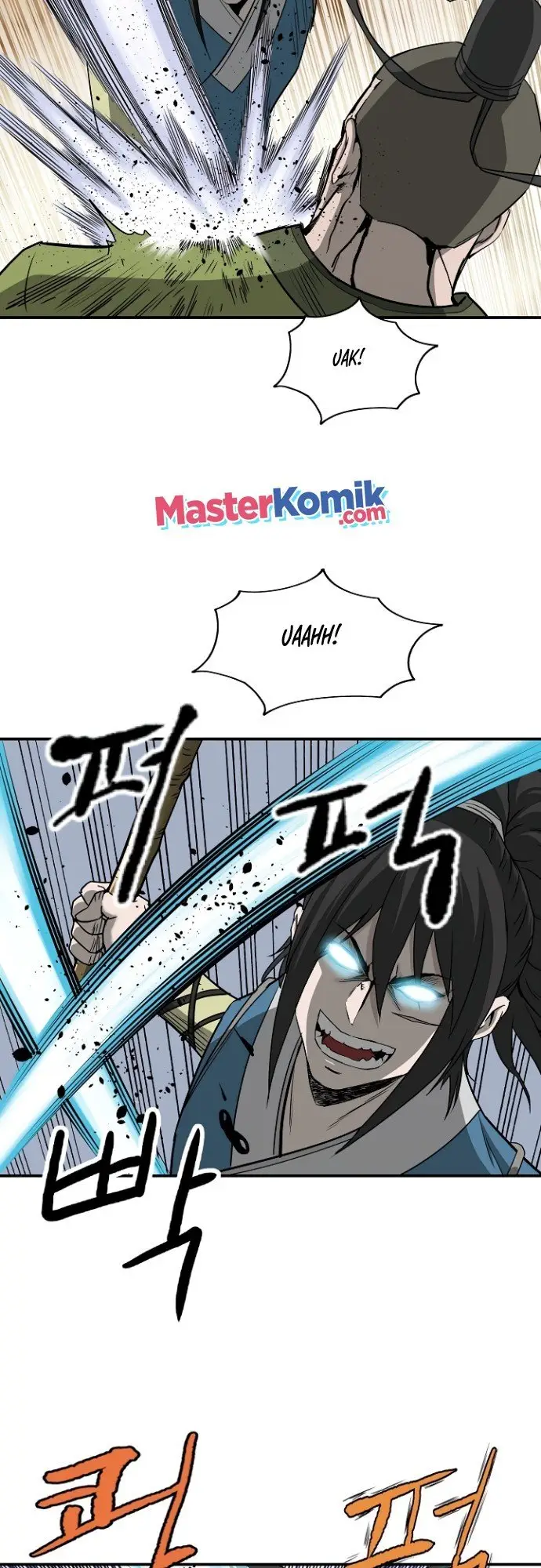 image-komik-bowblade-spirit-chapter-86-26/45