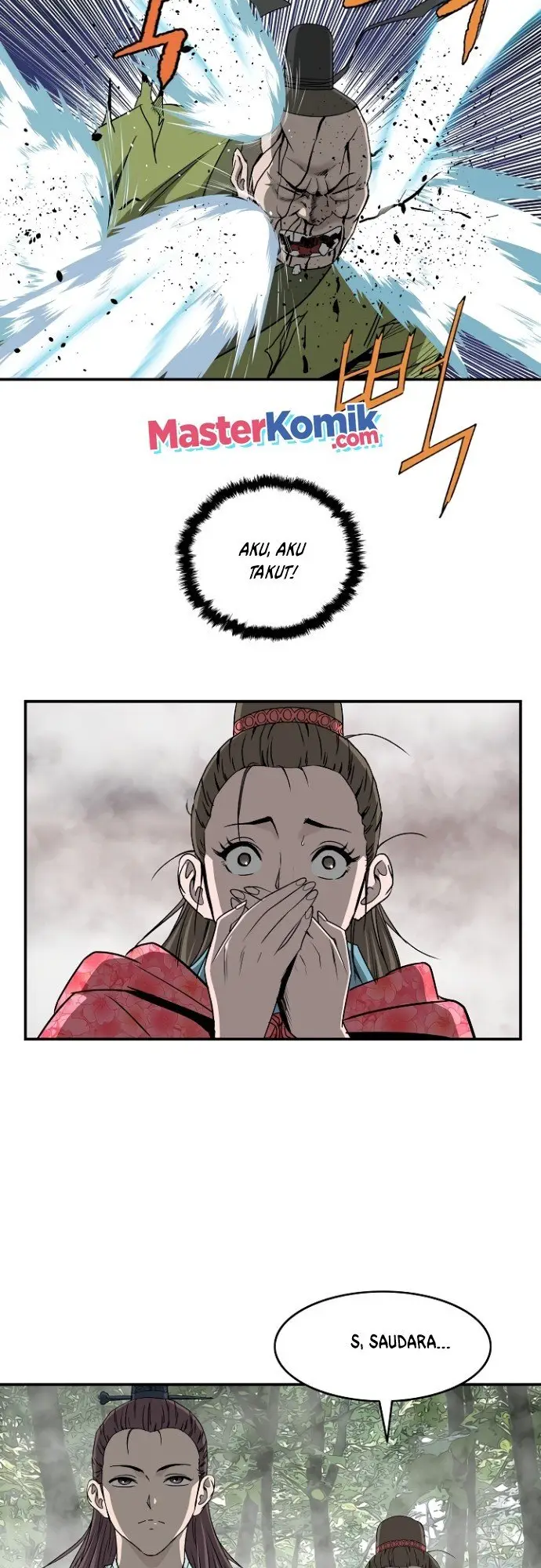 image-komik-bowblade-spirit-chapter-86-27/45