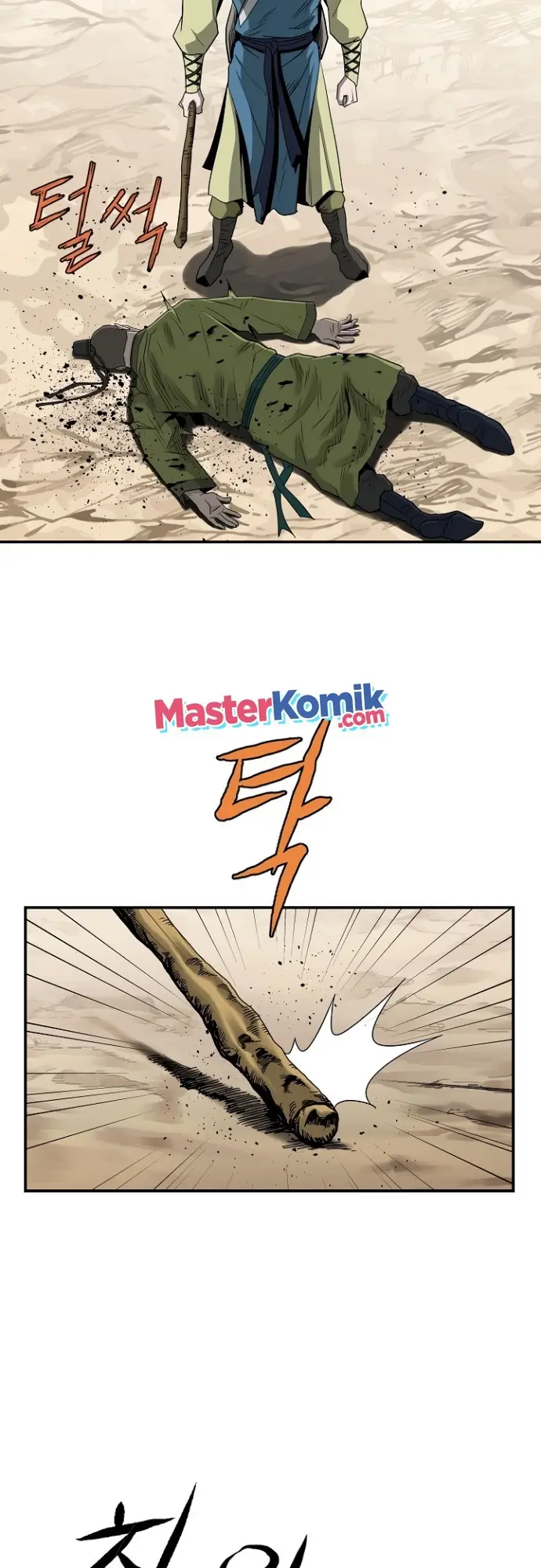 image-komik-bowblade-spirit-chapter-86-29/45