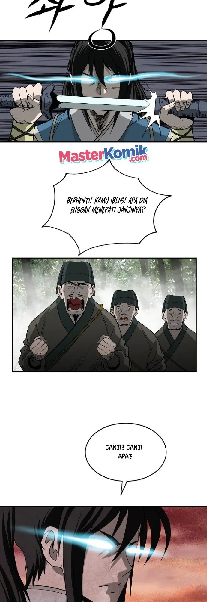 image-komik-bowblade-spirit-chapter-86-30/45