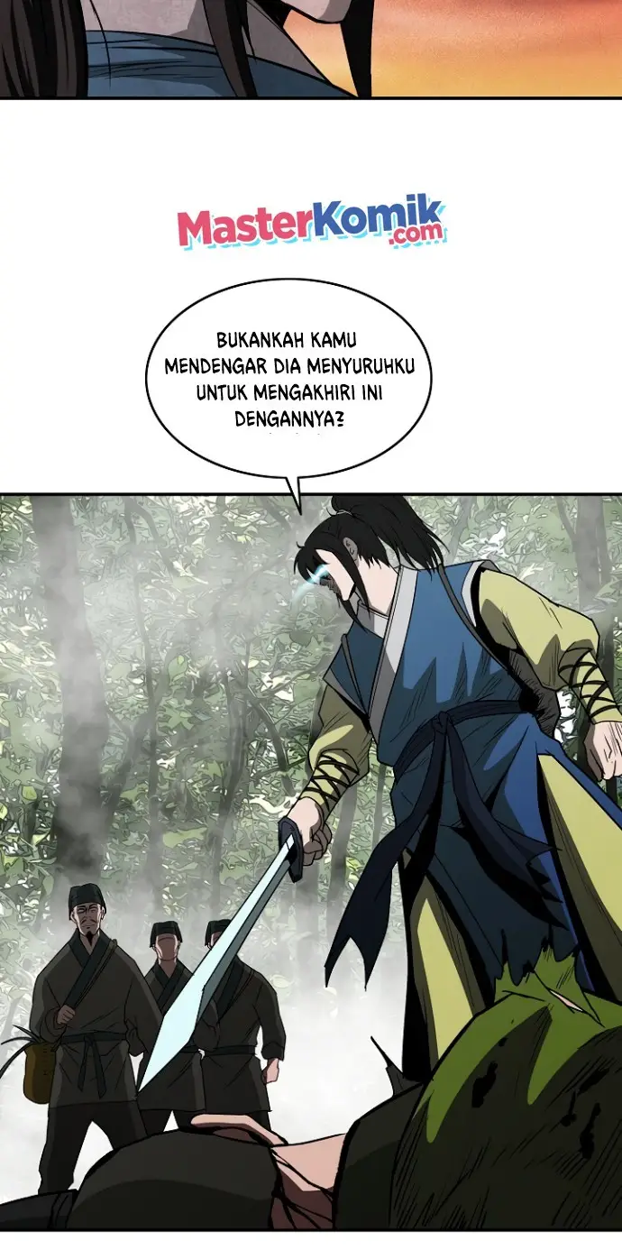 image-komik-bowblade-spirit-chapter-86-31/45