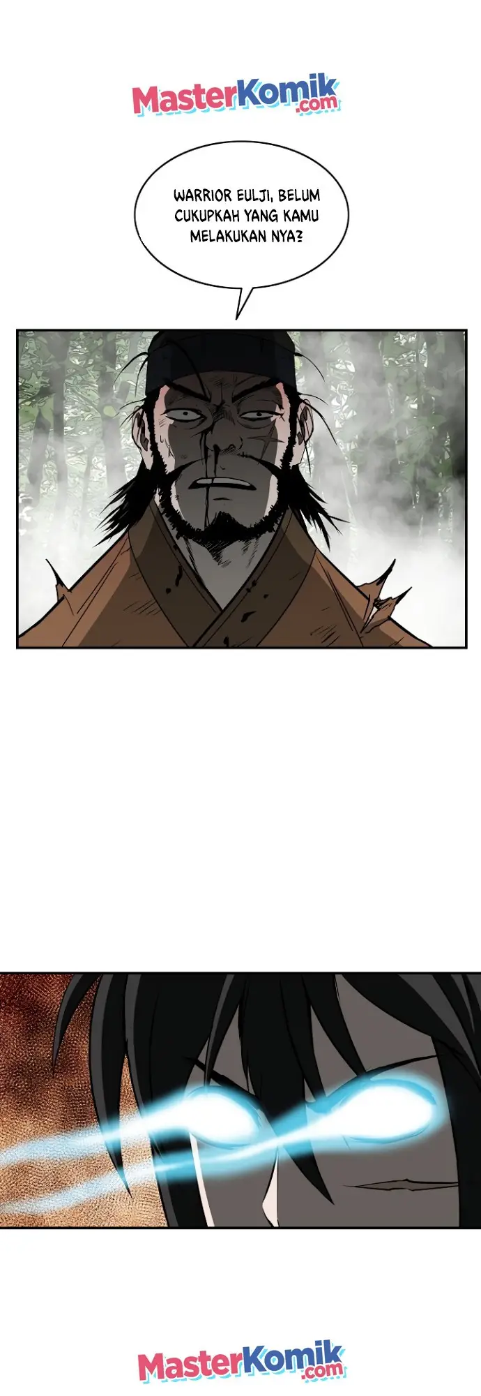image-komik-bowblade-spirit-chapter-86-32/45