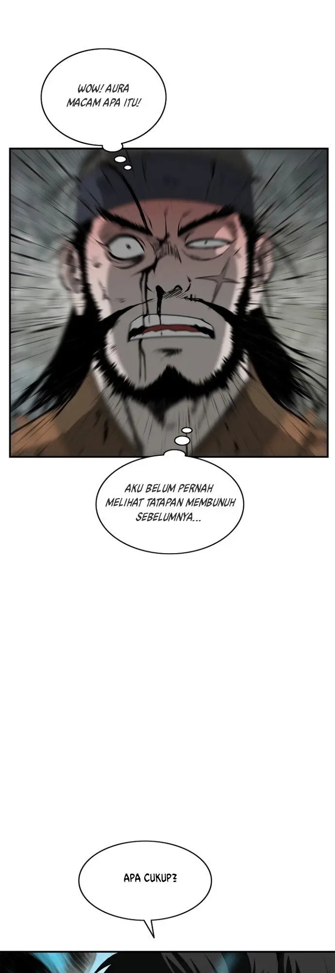image-komik-bowblade-spirit-chapter-86-33/45
