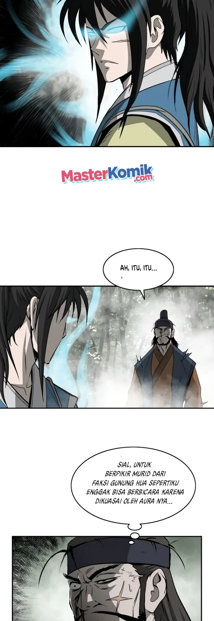 image-komik-bowblade-spirit-chapter-86-34/45