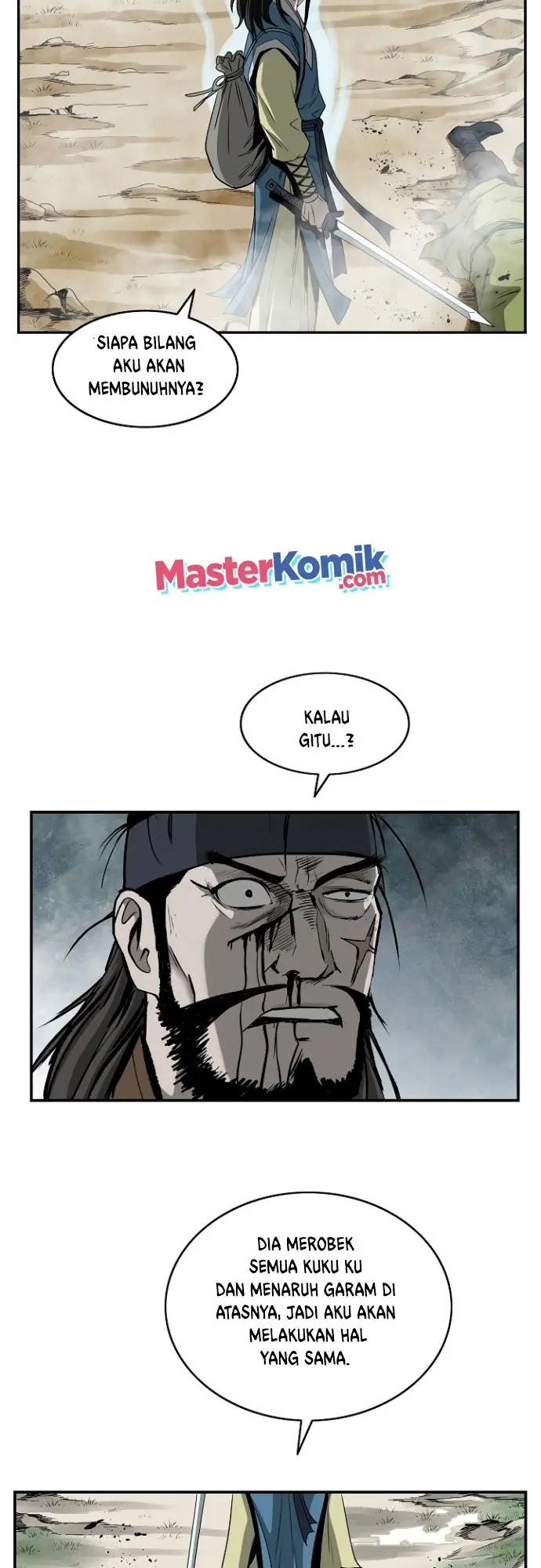 image-komik-bowblade-spirit-chapter-86-37/45