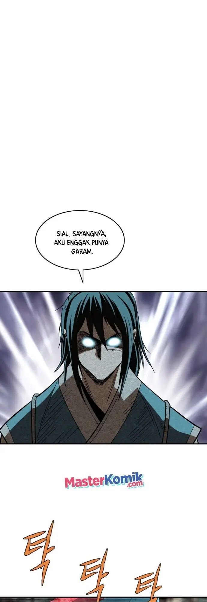 image-komik-bowblade-spirit-chapter-87-3/46
