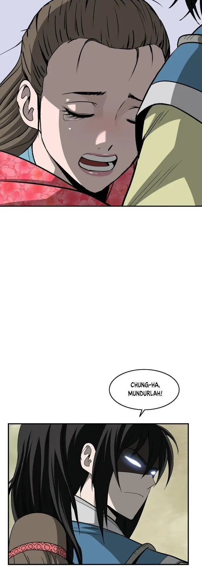 image-komik-bowblade-spirit-chapter-87-5/46