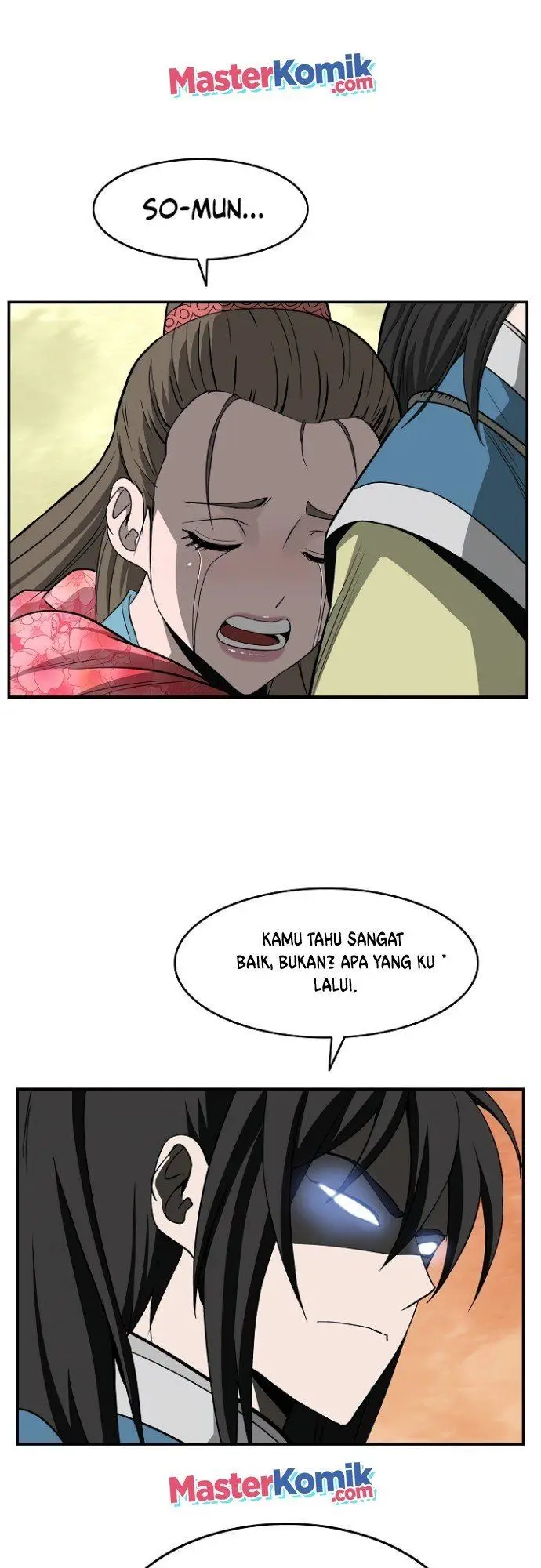 image-komik-bowblade-spirit-chapter-87-6/46