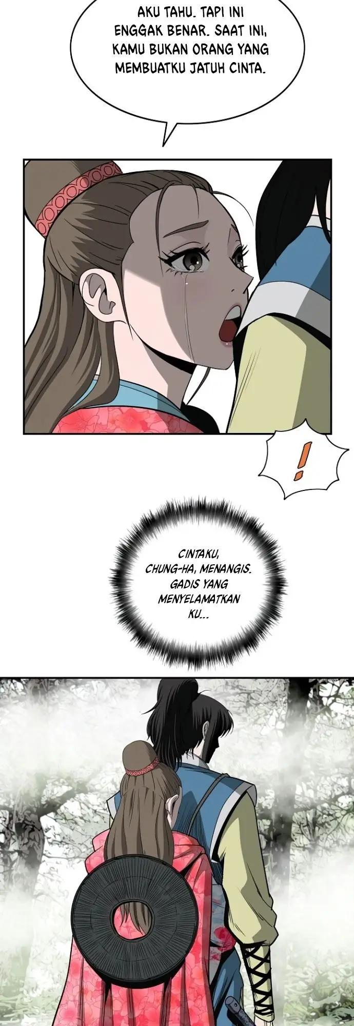 image-komik-bowblade-spirit-chapter-87-7/46