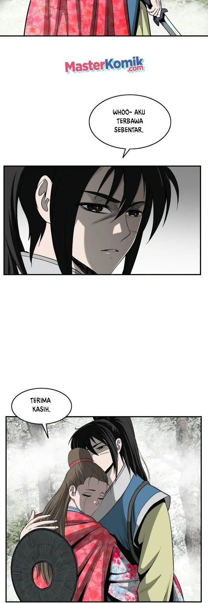 image-komik-bowblade-spirit-chapter-87-8/46