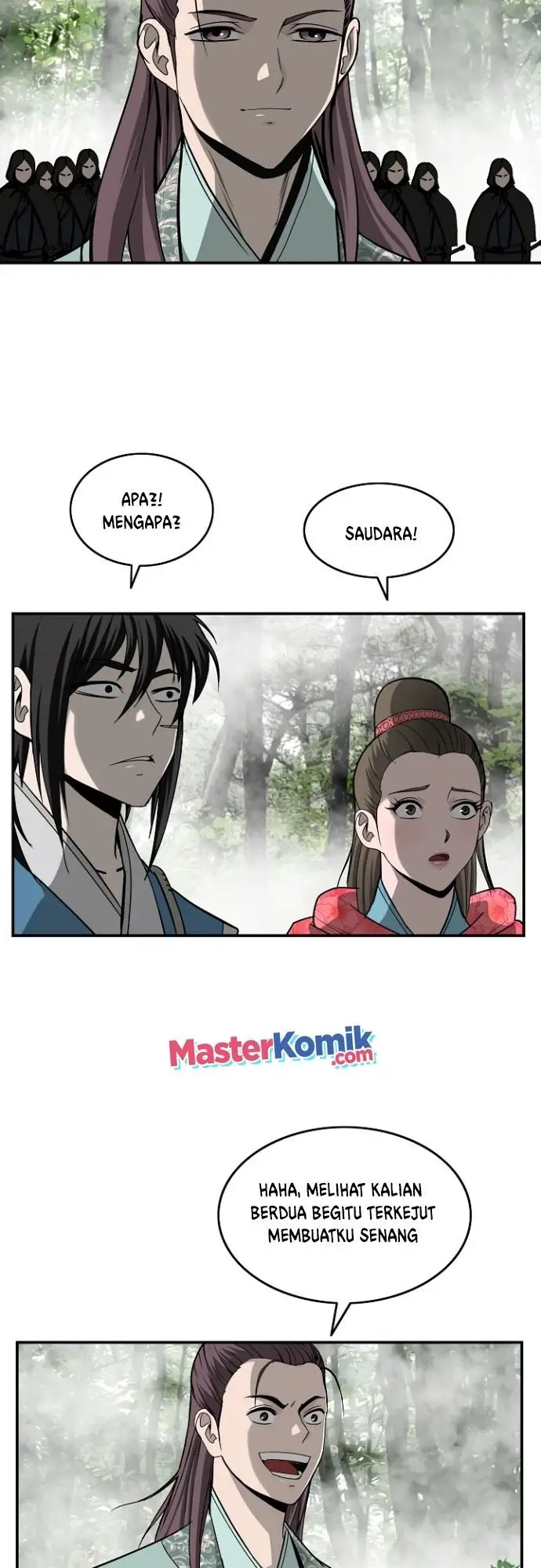image-komik-bowblade-spirit-chapter-87-12/46