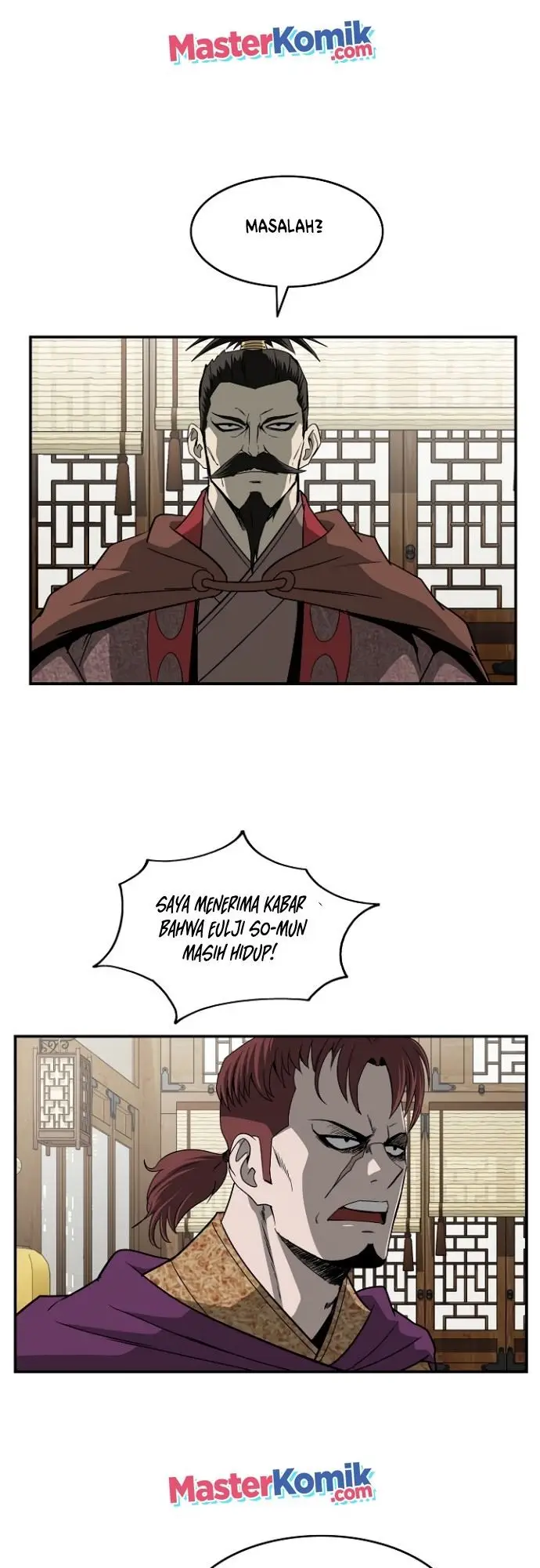 image-komik-bowblade-spirit-chapter-87-21/46