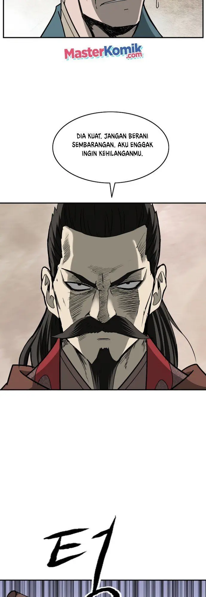 image-komik-bowblade-spirit-chapter-87-26/46