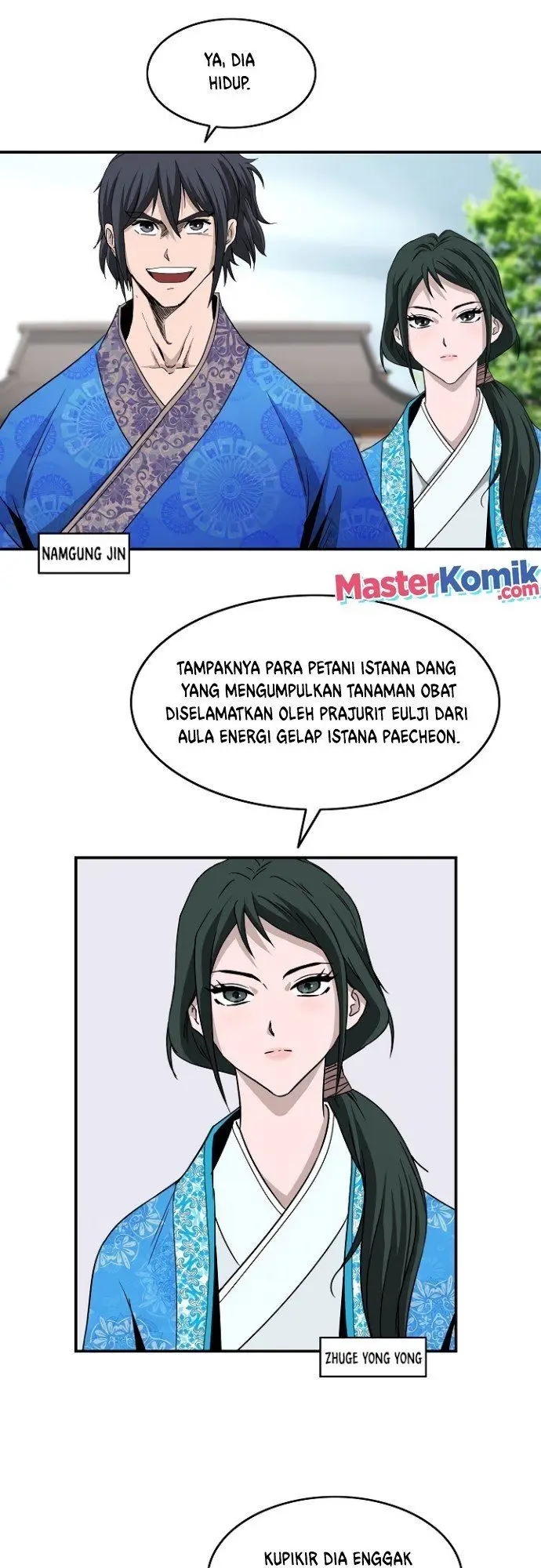 image-komik-bowblade-spirit-chapter-87-28/46