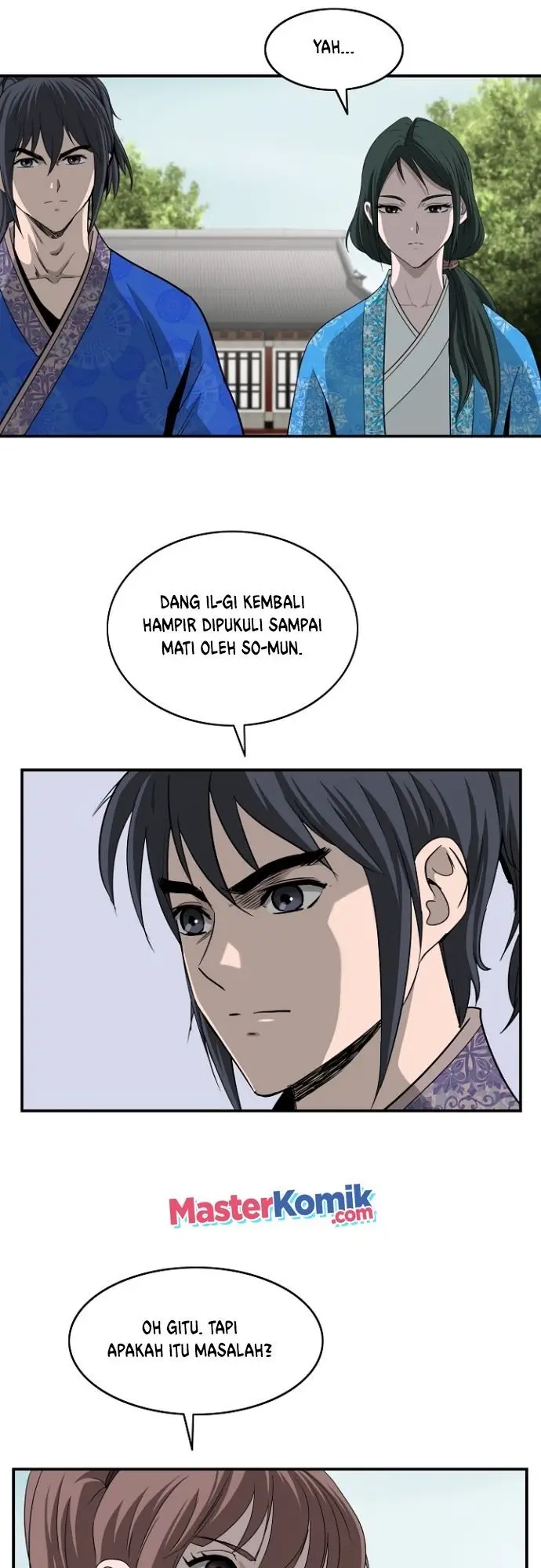image-komik-bowblade-spirit-chapter-87-32/46