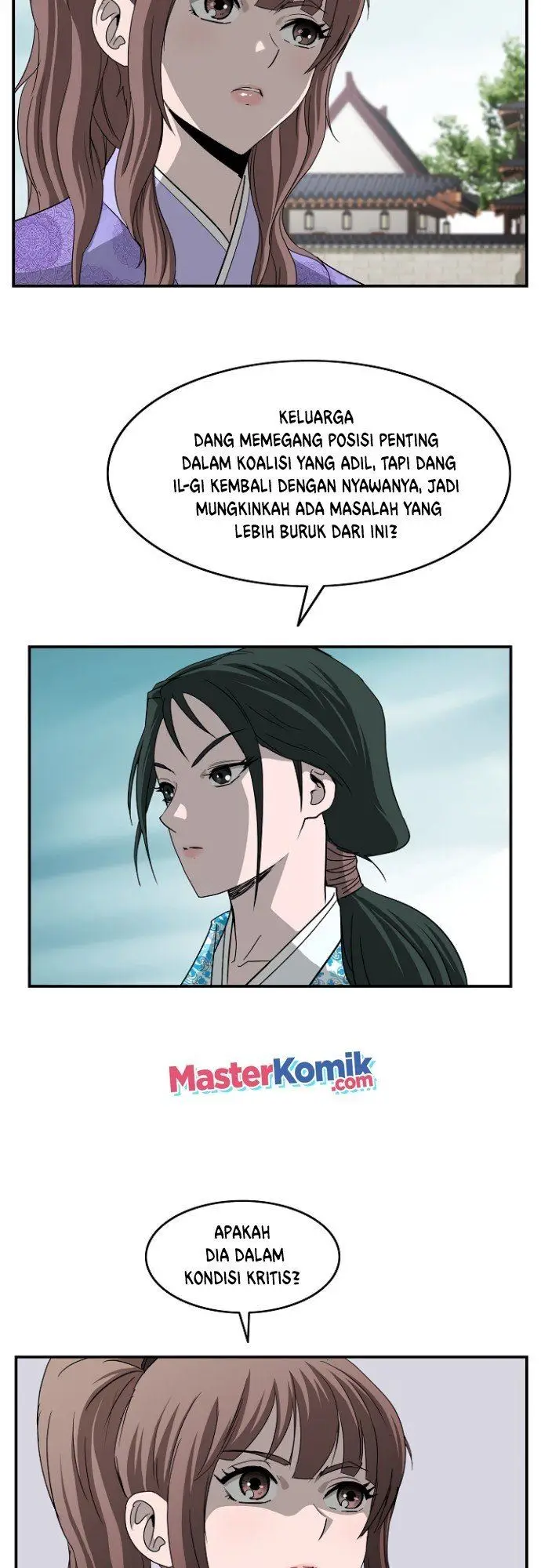image-komik-bowblade-spirit-chapter-87-33/46