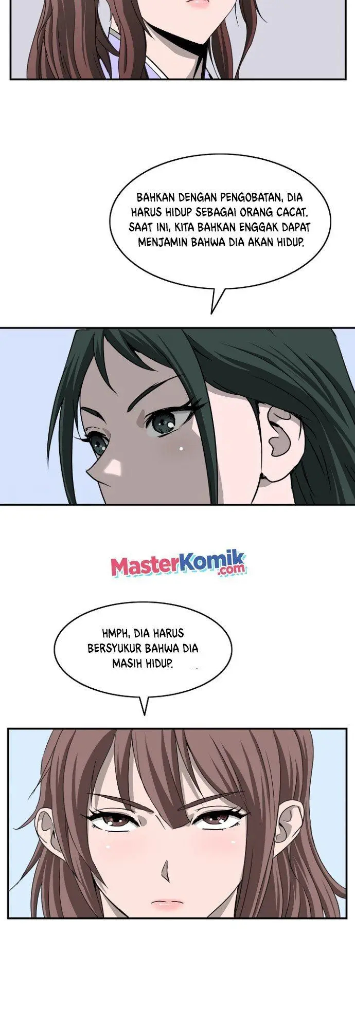 image-komik-bowblade-spirit-chapter-87-34/46