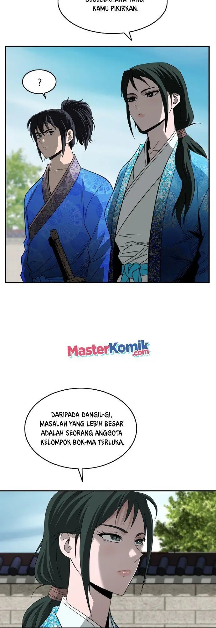 image-komik-bowblade-spirit-chapter-87-38/46