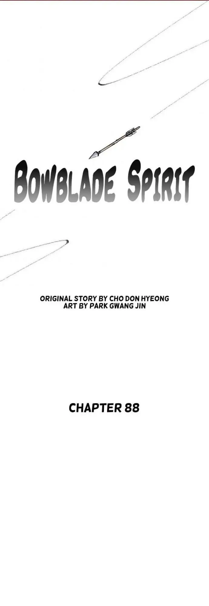 image-komik-bowblade-spirit-chapter-88-2/44